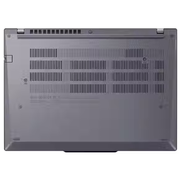 Thumbnail: Lenovo Thinkpad T14 GEN 5 Ultra 5 135U 16GB DDR5 256GB NVMe 14" WUXGA