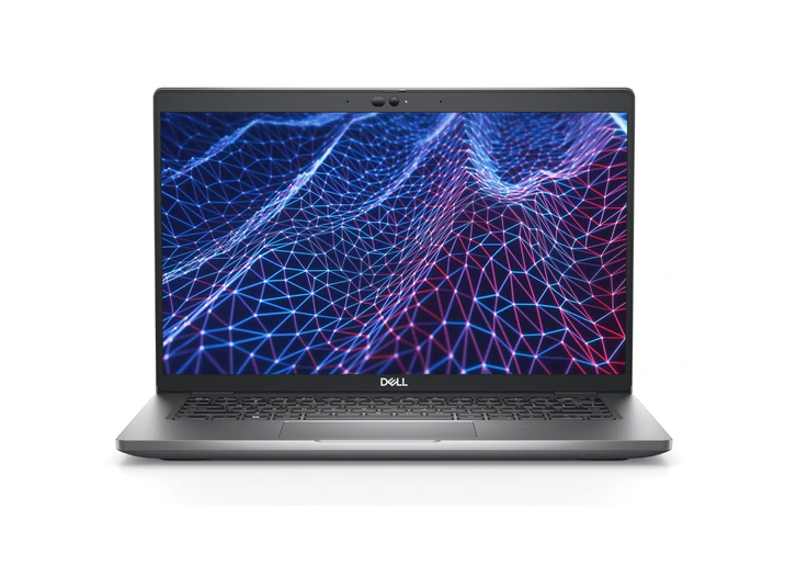 DELL LATITUDE 5430 I7 12TH GEN 32GB RAM 512GB NVMe 14" FHD