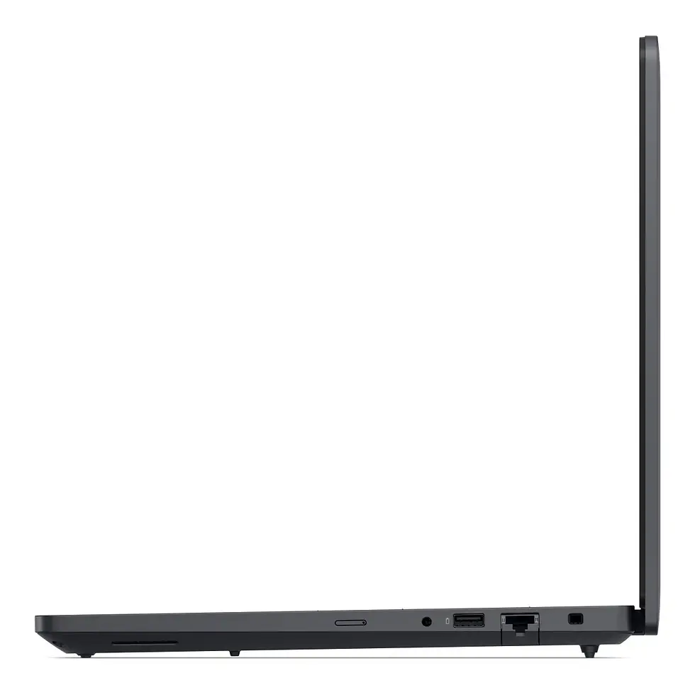 Thumbnail: Dell Pro Max 16 MC16250 ULTRA 7 265H 32GB DDR5 5600 MT/s 1TB NVMe NVIDIA RTX PRO