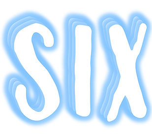 SIX.Logo.Version01 Transparent.png