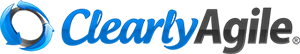 ClearlyAgile.png