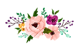 Flower Arrangement 4