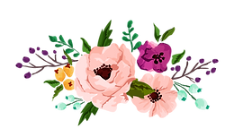Flower Arrangement 4