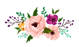 Flower Arrangement 4