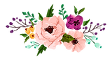 Flower Arrangement 4