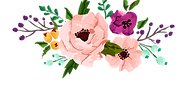 Composition florale 4