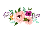 Flower Arrangement 4