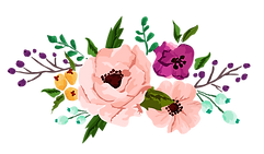 Flower Arrangement 4
