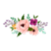 Flower Arrangement 4