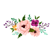 Flower Arrangement 4