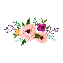 Flower Arrangement 4