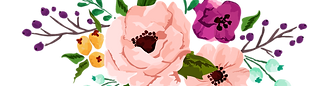 Flower Arrangement 4