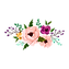 Prayer Meeting ICON bar.png