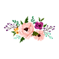 Flower Arrangement 4