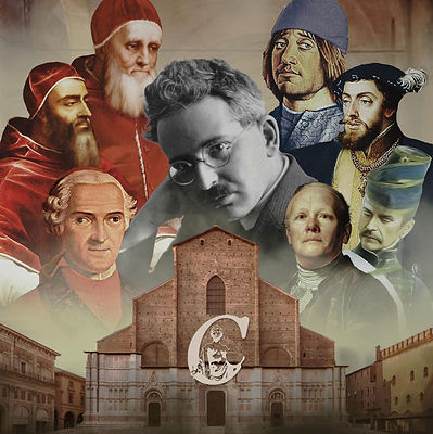 sfondo per sito.jpeg