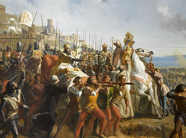 Schlacht_von_Montgisard_2 (1)_edited.jpg