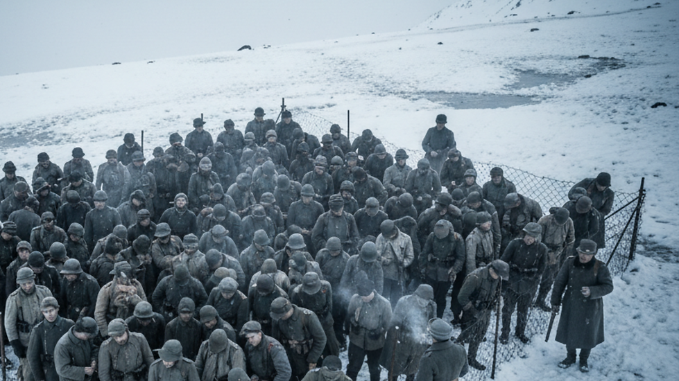 Progetto senza titolo (27).png