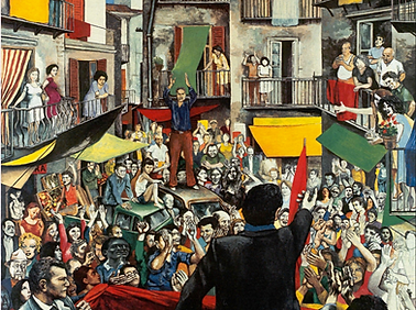 Schermata 2025-09-29 alle 23.18.12.png