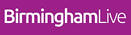 birmigham.png