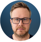 HAM_Brooks_CircularHeadshot.png