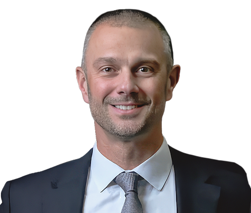 John Spytek_HS 1.png