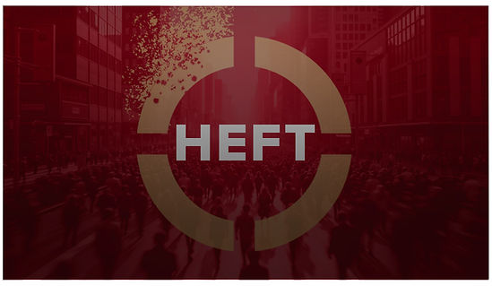 HEFT_thumbnail.jpg