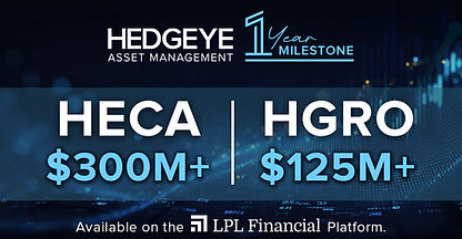 HGRO-HECA_1yr.jpg