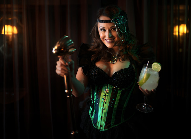 17-PROHIBITIONCocktail-7.jpeg