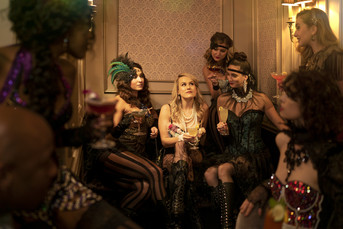 16-PROHIBITIONCocktail-3.jpeg