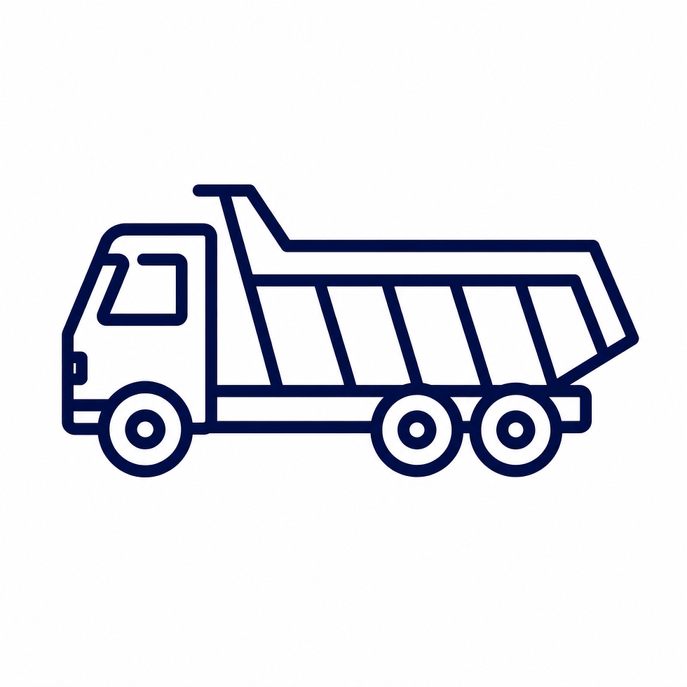 dump-truck-icon.png