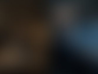 The Differences Between a General Personal Injury Lawyer and a Truck Accident Attorney Specialist