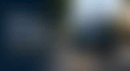 Liability for Amazon and Last-Mile Delivery Van Accidents in Urban Texas