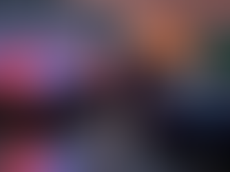 A truck accident with a car