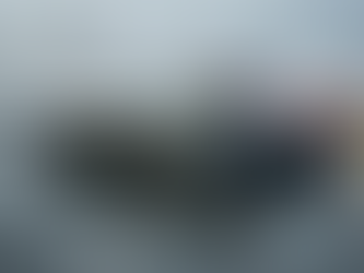 A tanker truck car accident