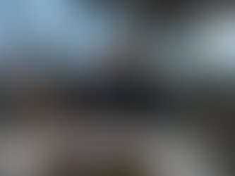 An Atlanta Truck Accident Attorney working on a client's case