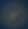 checkmark.png