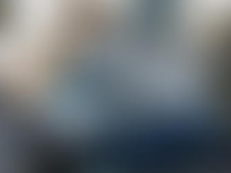 Truck Accident Attorney California - Get the Legal Help You Need Now