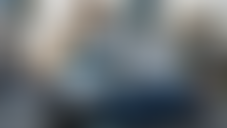 Truck Accident Attorney California - Get the Legal Help You Need Now