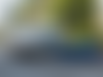 A Beverly Hills Truck Accident