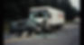 Hire a Commercial Vehicle Accident Attorney to Maximize Your Settlement