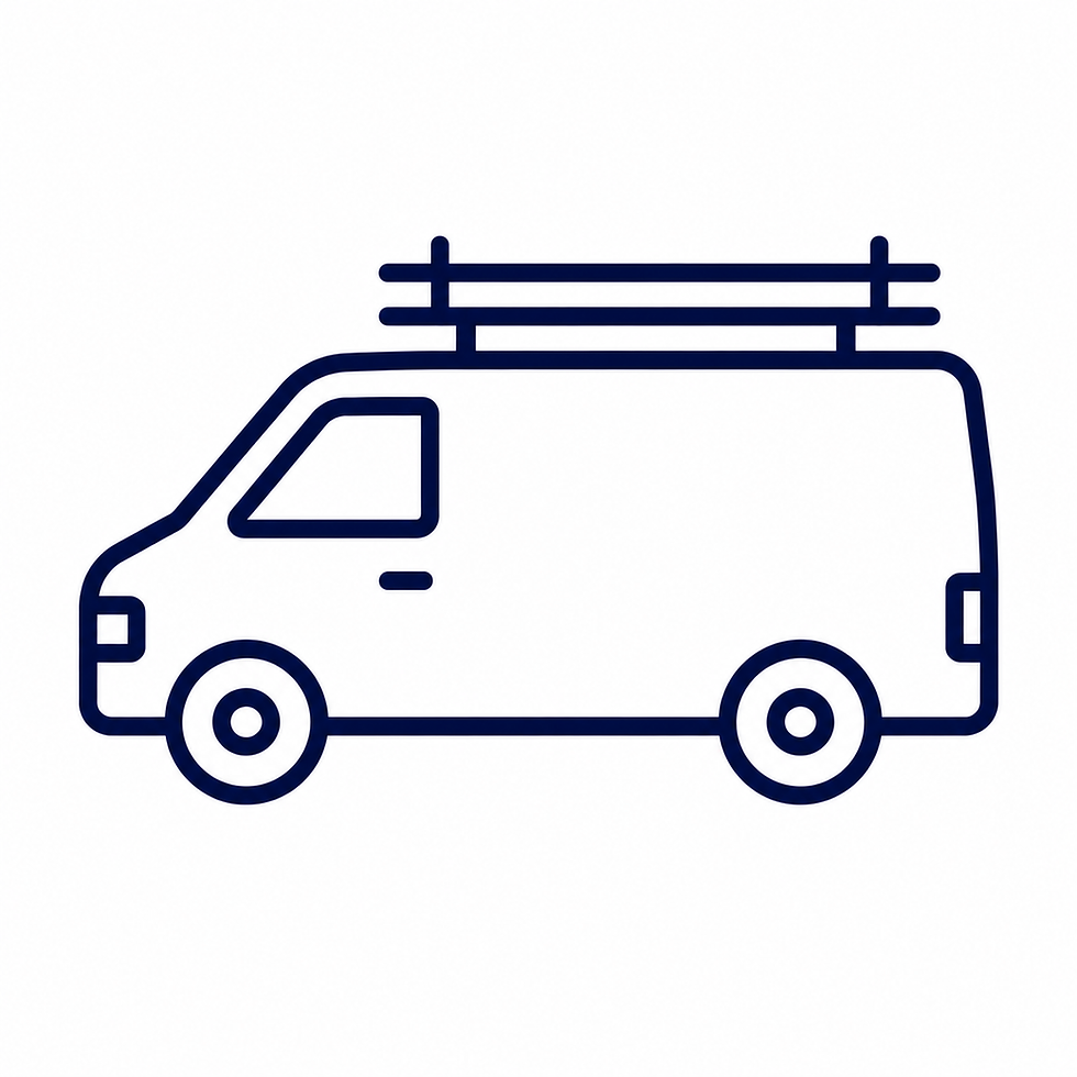 work-van-icon.png