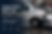 Cargo Van & Work Van Accident Attorney: Liability, Insurance, and Your Rights