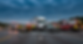 Commercial Truck Accident Attorney: 2026 Guide to FMCSA Liability and Filing Your Claim