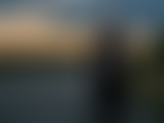 Truck Accident Wrongful Death Lawyer: What Families Need to Know