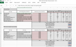 Leed Water Tank Calculation.JPG