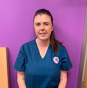 anna hart profile pic_edited.jpg