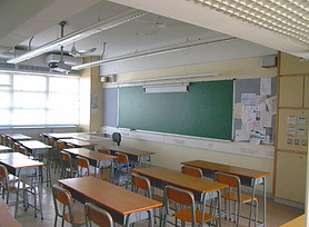 學校.jpg