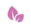 icon1.png