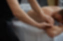 shutterstock_1320409415_edited.jpg