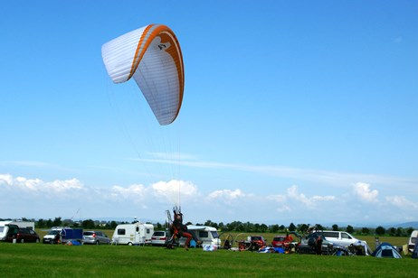 Macpara Illusion Hybrid pic1